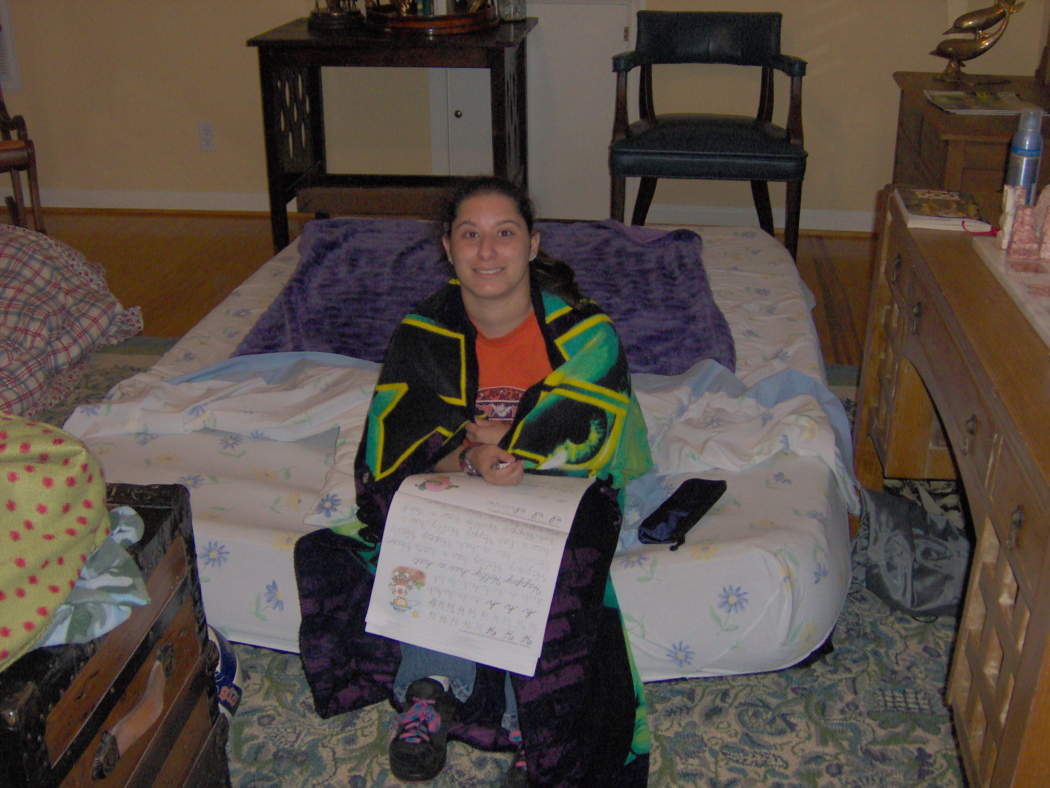 ./2007/Kerr Lake Eagles Nest/June16/IM000819.jpg